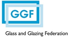 GGF Logo